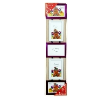 Lorem ipsum dolor sit amet,